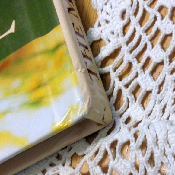 Cooking Club of America Main Dish Cookbook 2010 Recipes - Picture 9 of 10